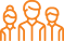 �cone Clientes